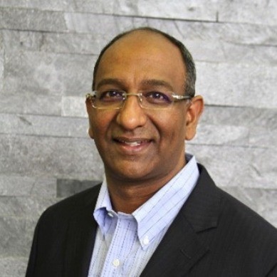 Jenkin Richard