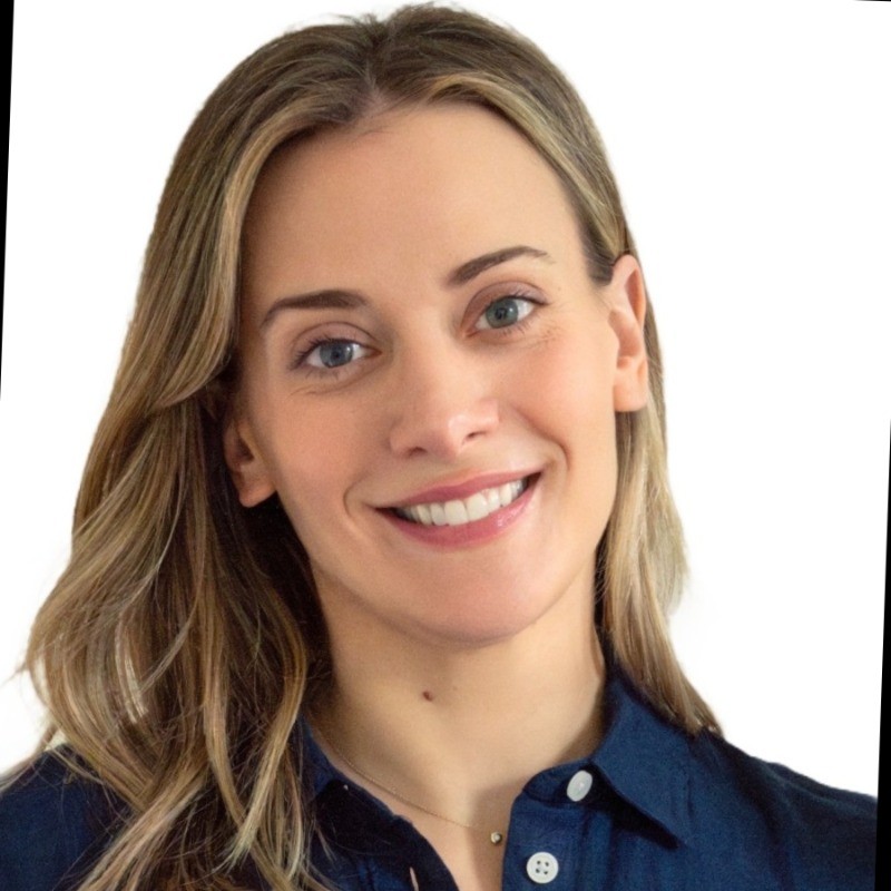 Christina Diiorio