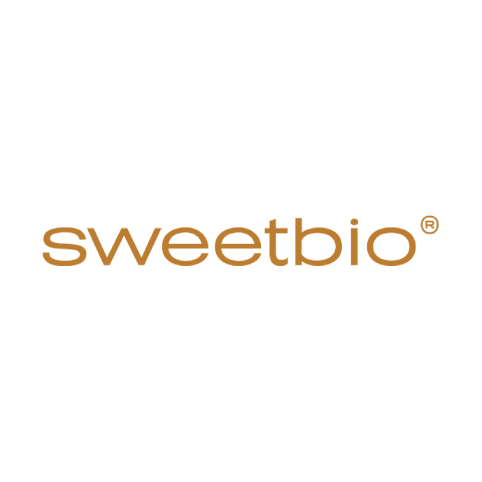 SweetBio, Inc.