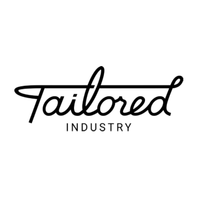 Tailored Industry