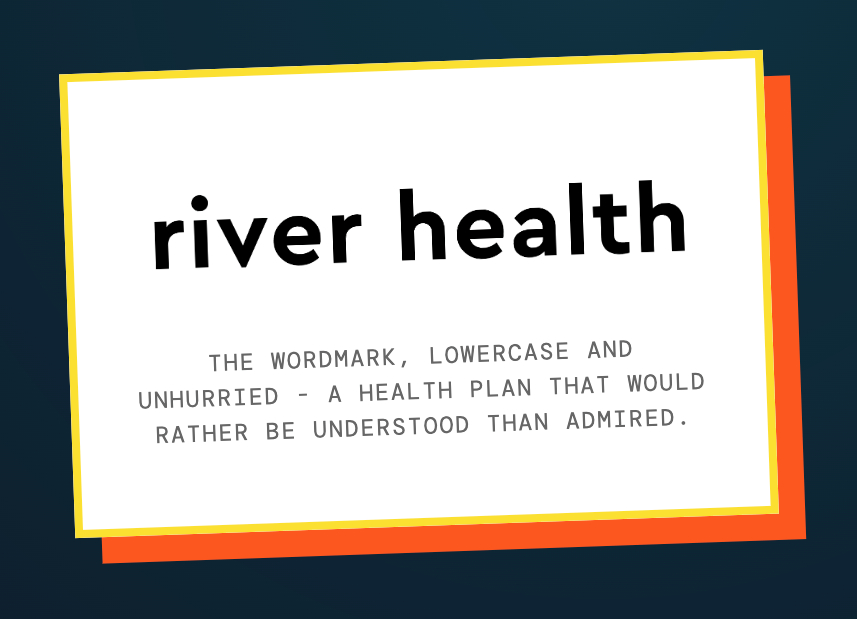 River Health
