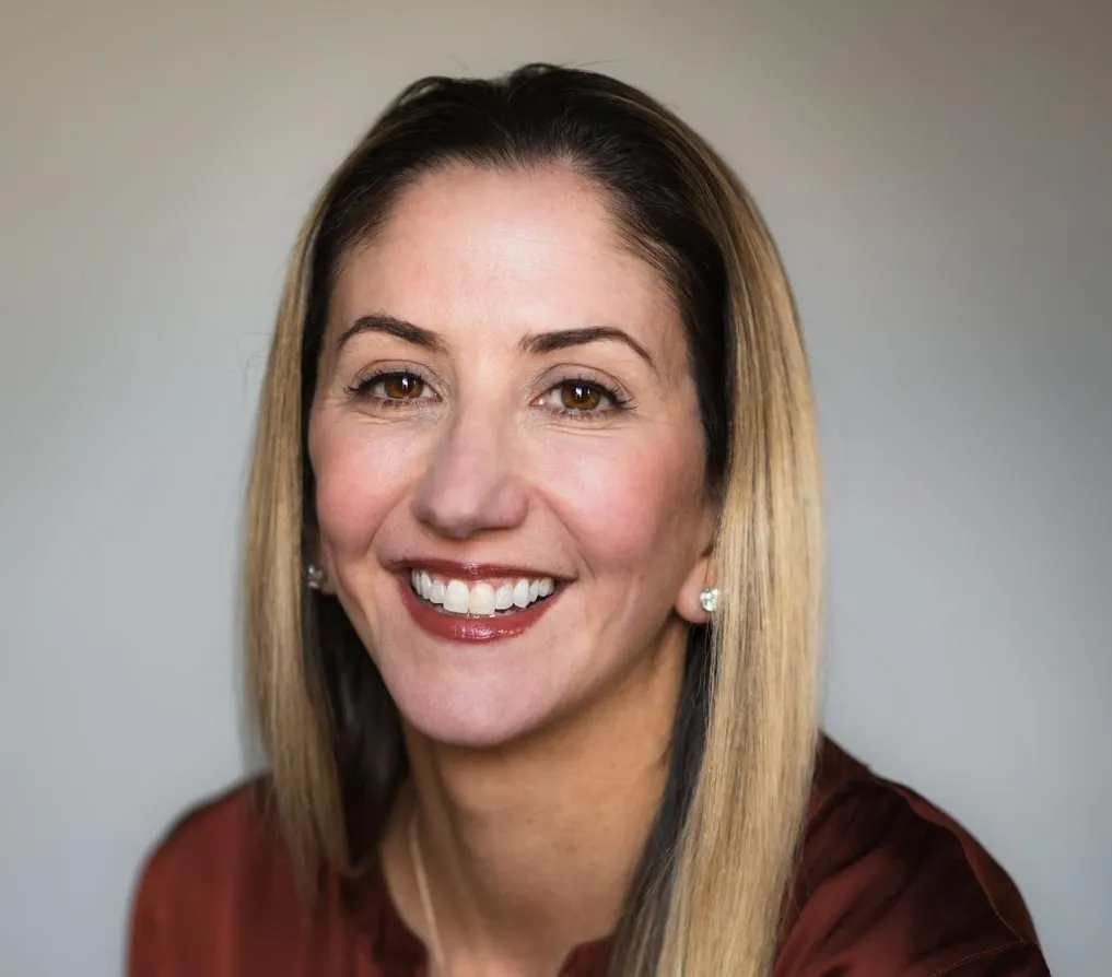 Aliisa Rosenthal