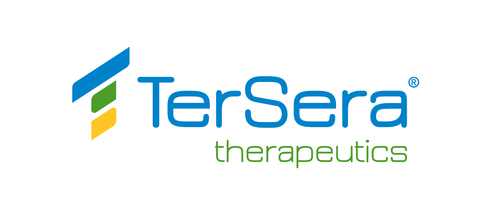 TerSera Therapeutics