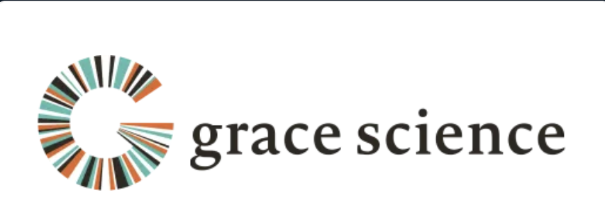 Grace Science, LLC