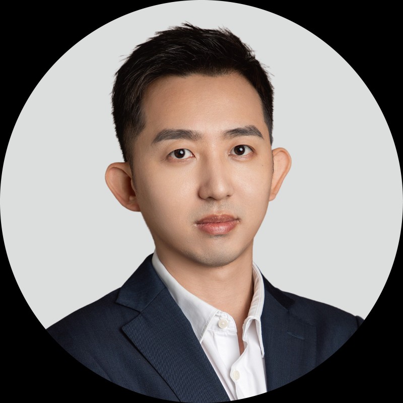 Yunfei Cao