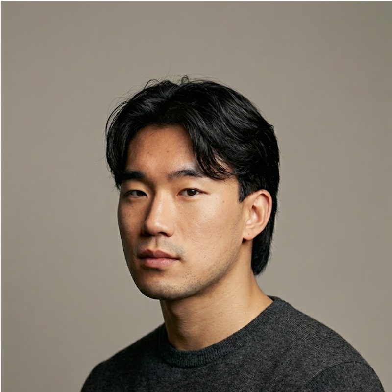 William Sun