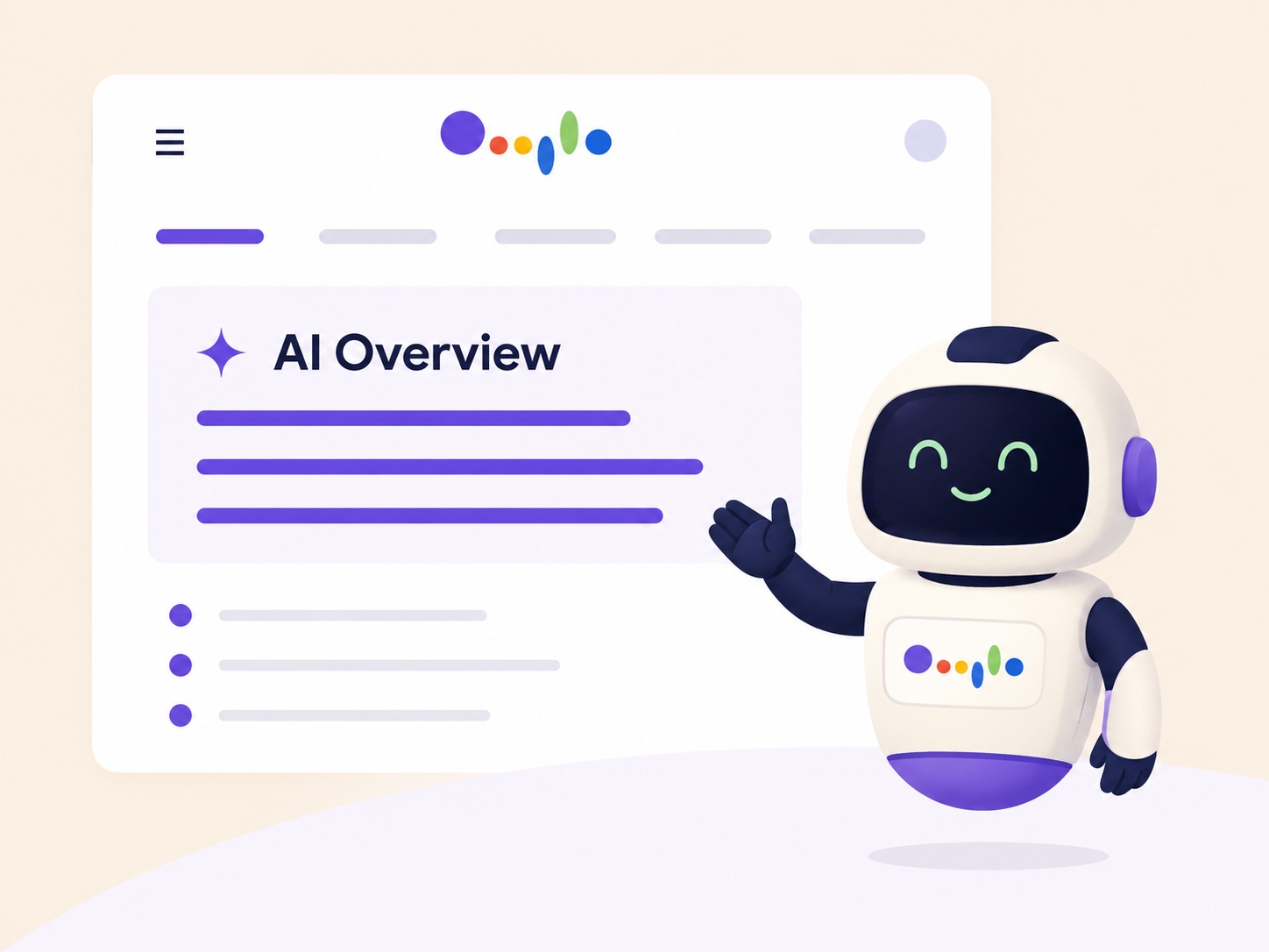 GEO vs SEO vs AEO Explained