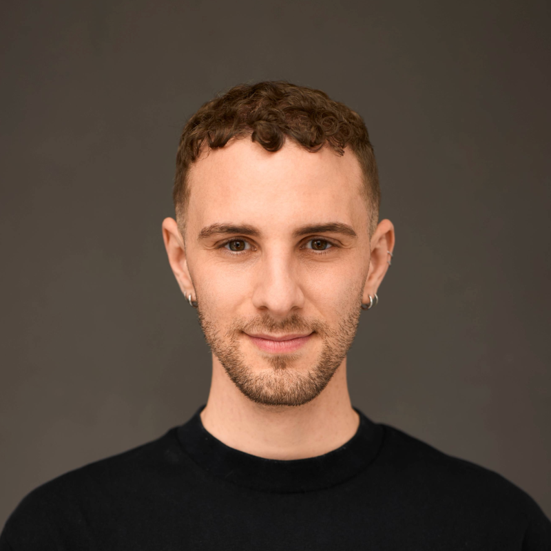 Marius Meiners
