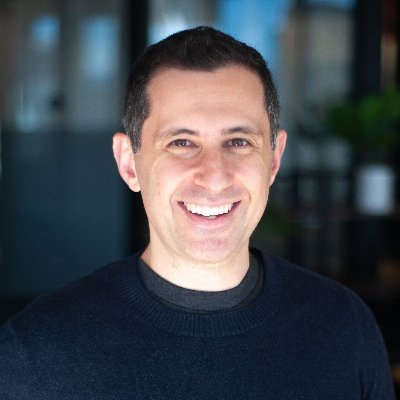 How My Company Built an AI App So Good We Sold It for $650 Million