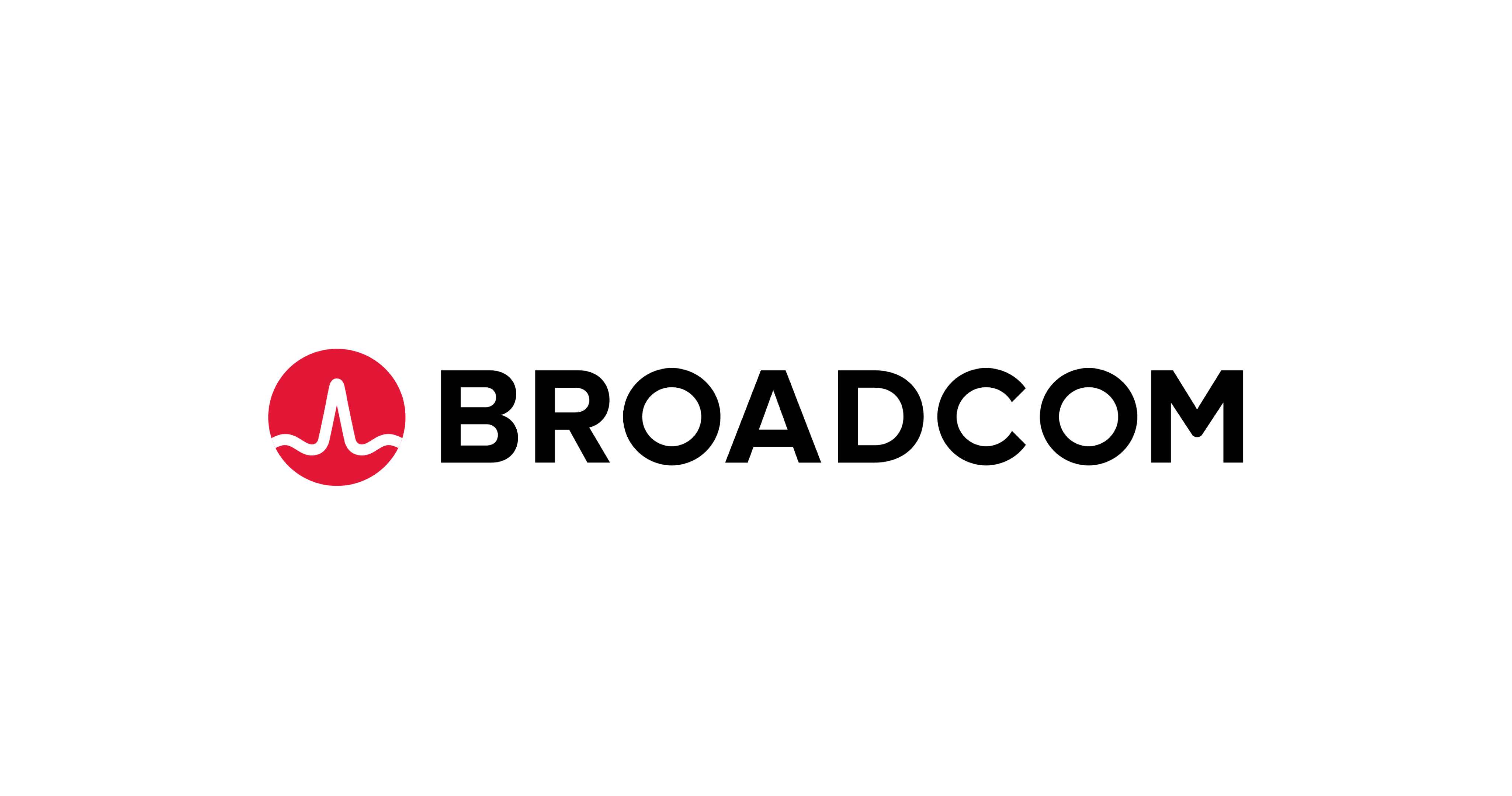 Broadcom