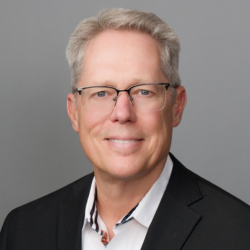 Don Spear