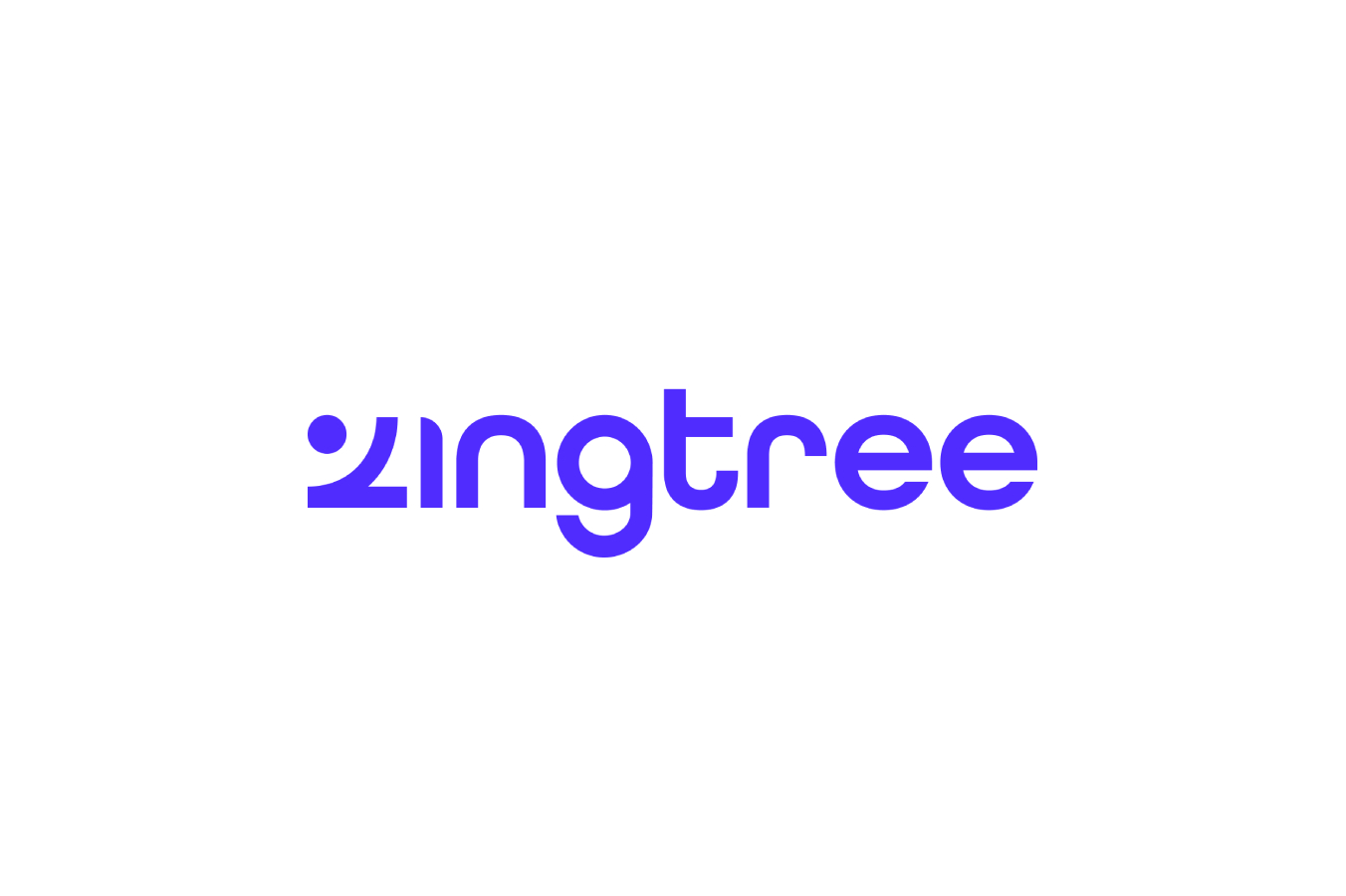 Zingtree