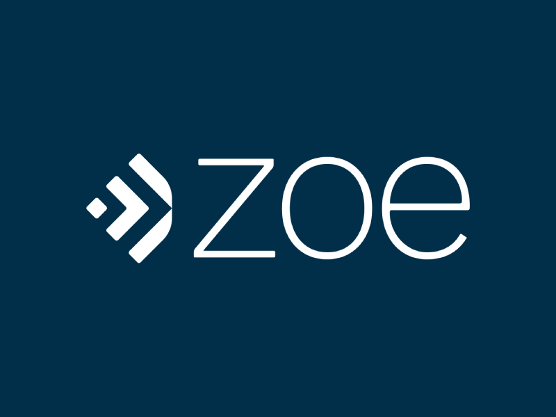 Zoe Financial