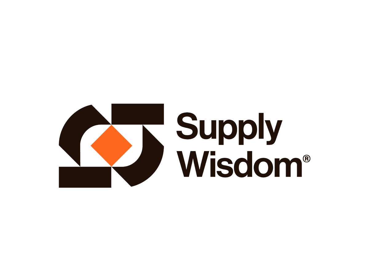 Supply Wisdom
