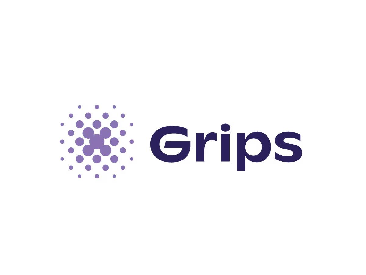 Grips Intelligence