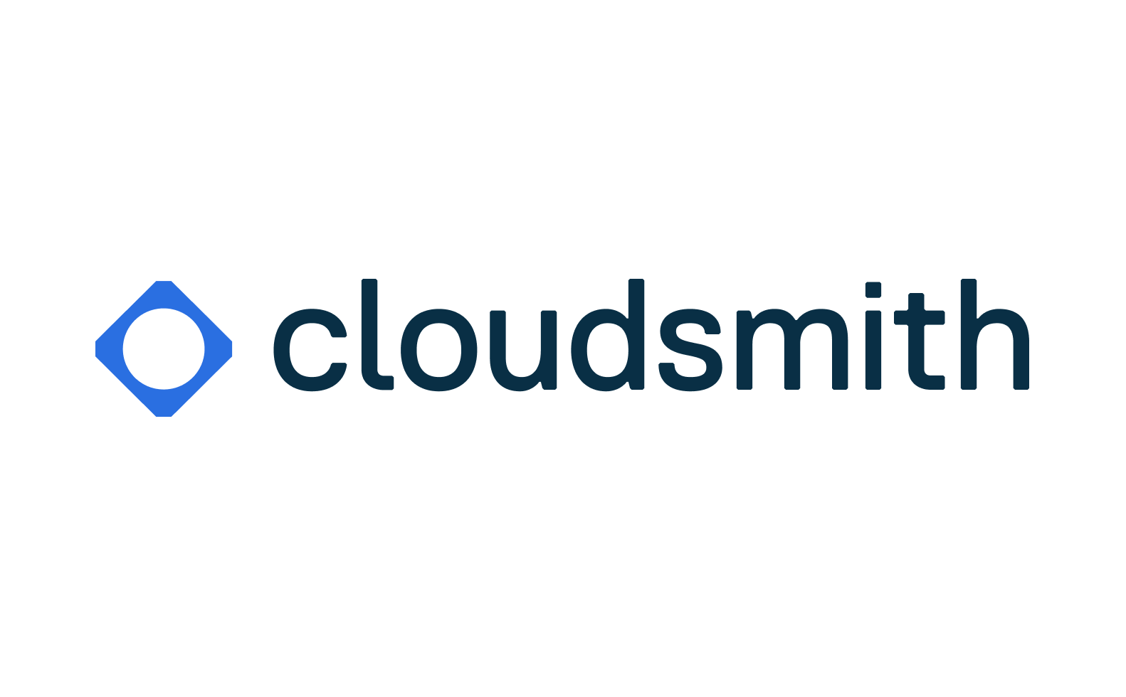 Cloudsmith