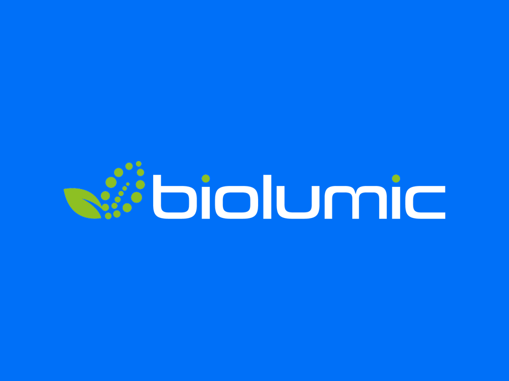 BioLumic