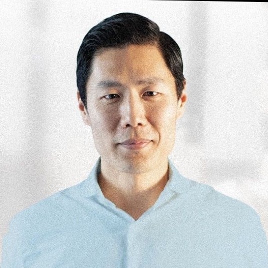 Yong Kim