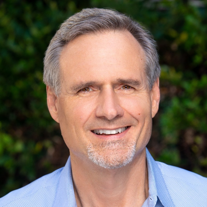 Eric Klasson