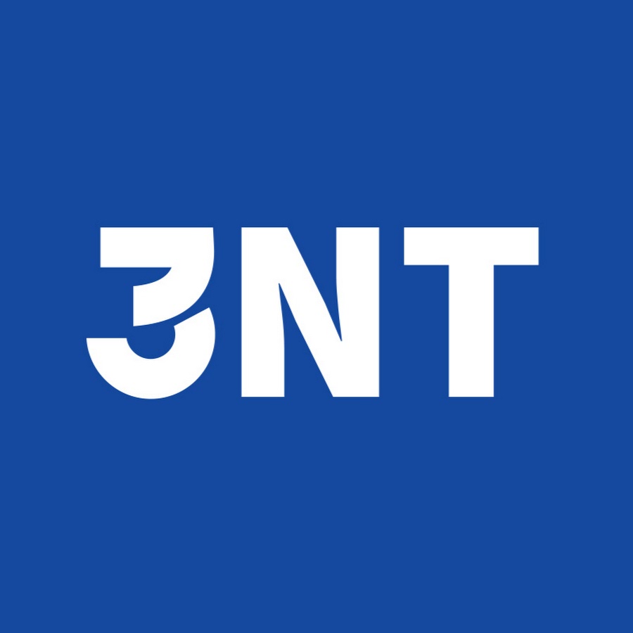 3NT Medical