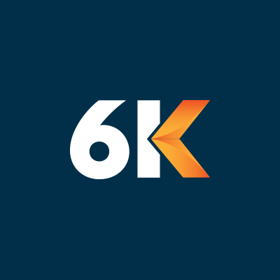 6K