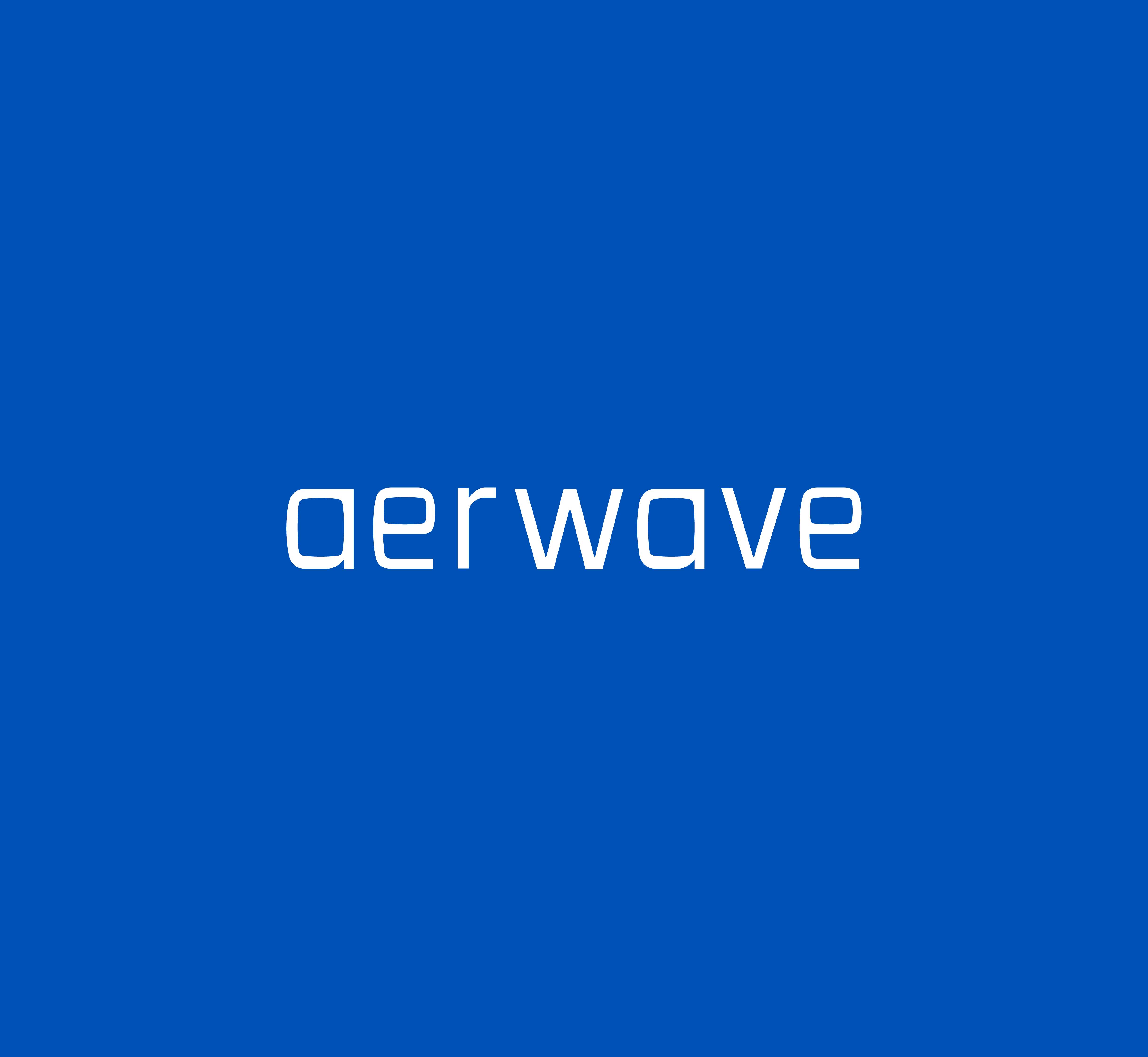 Aerwave