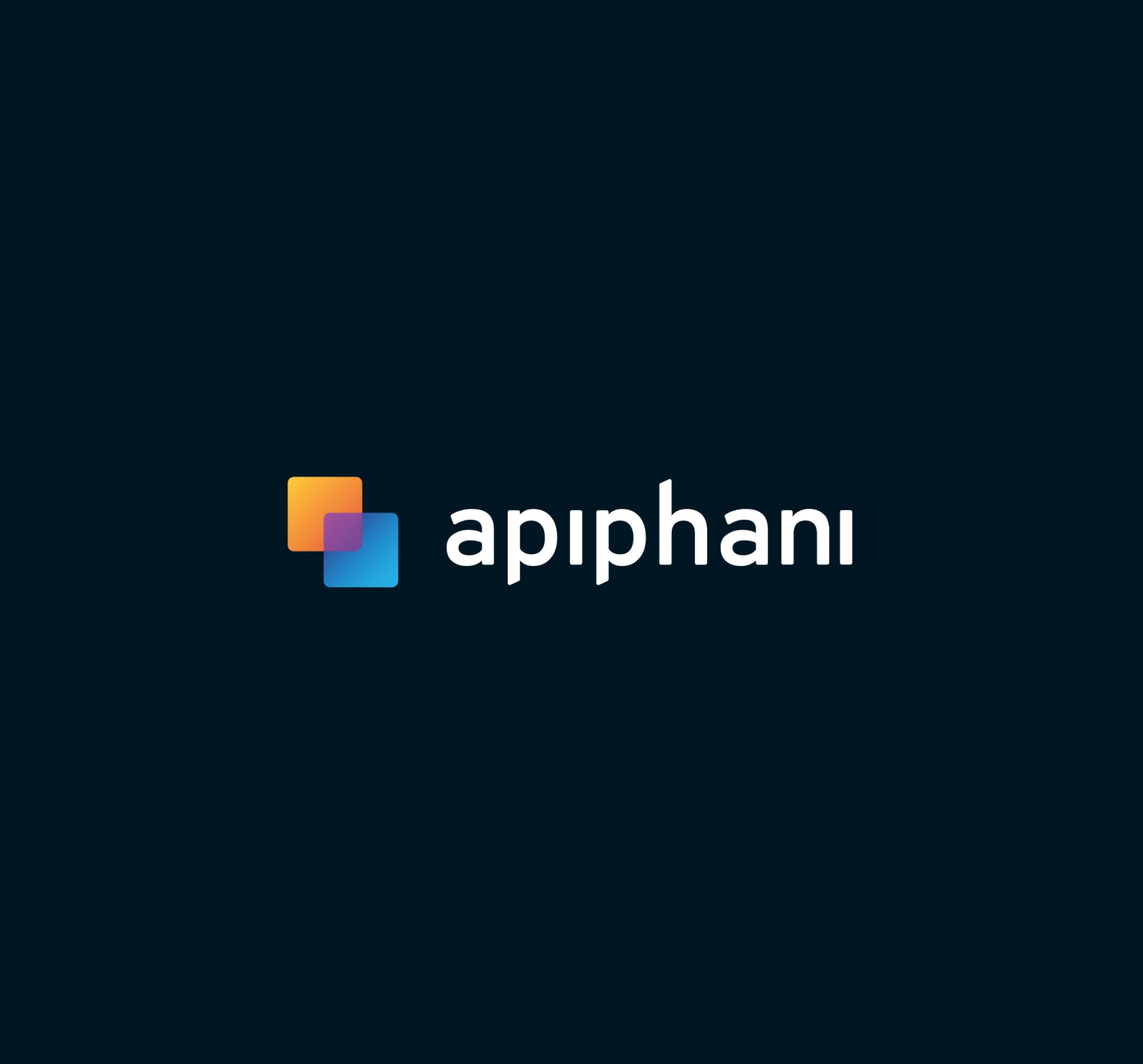 apiphani