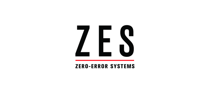 Zero-Error Systems (ZES) Pte Ltd