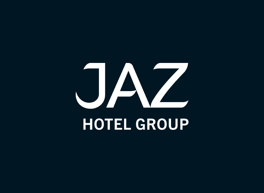 JAZ Hotel Group
