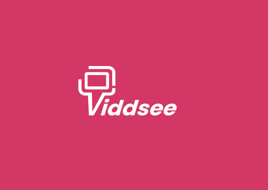Viddsee
