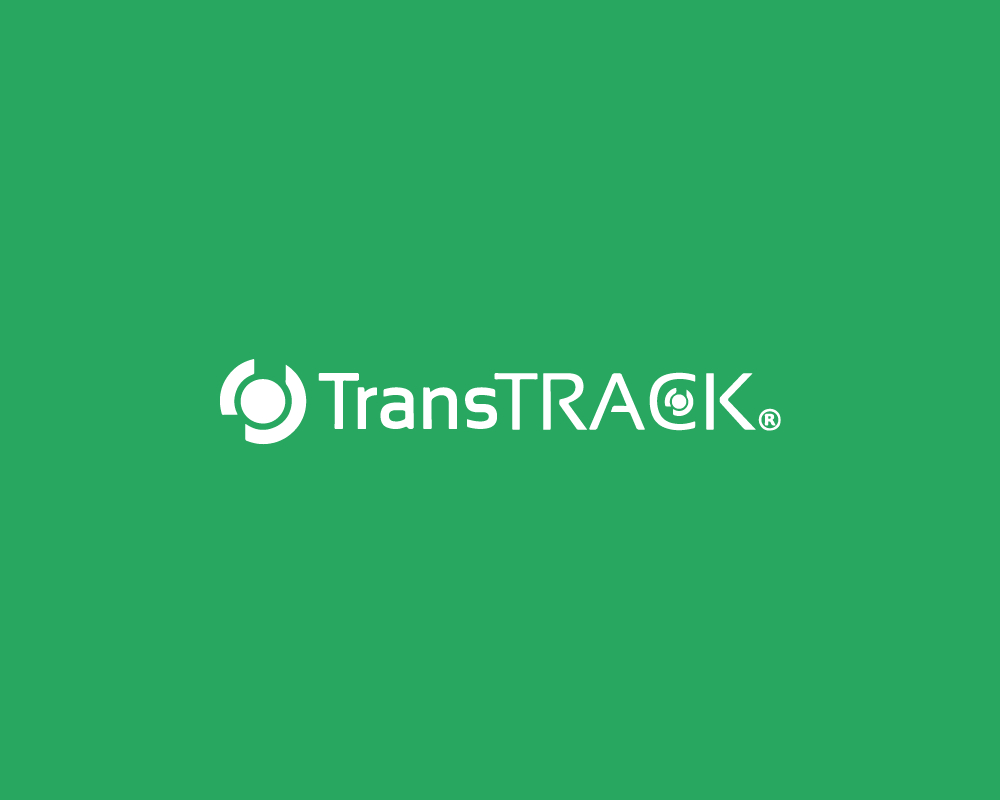 TransTRACK