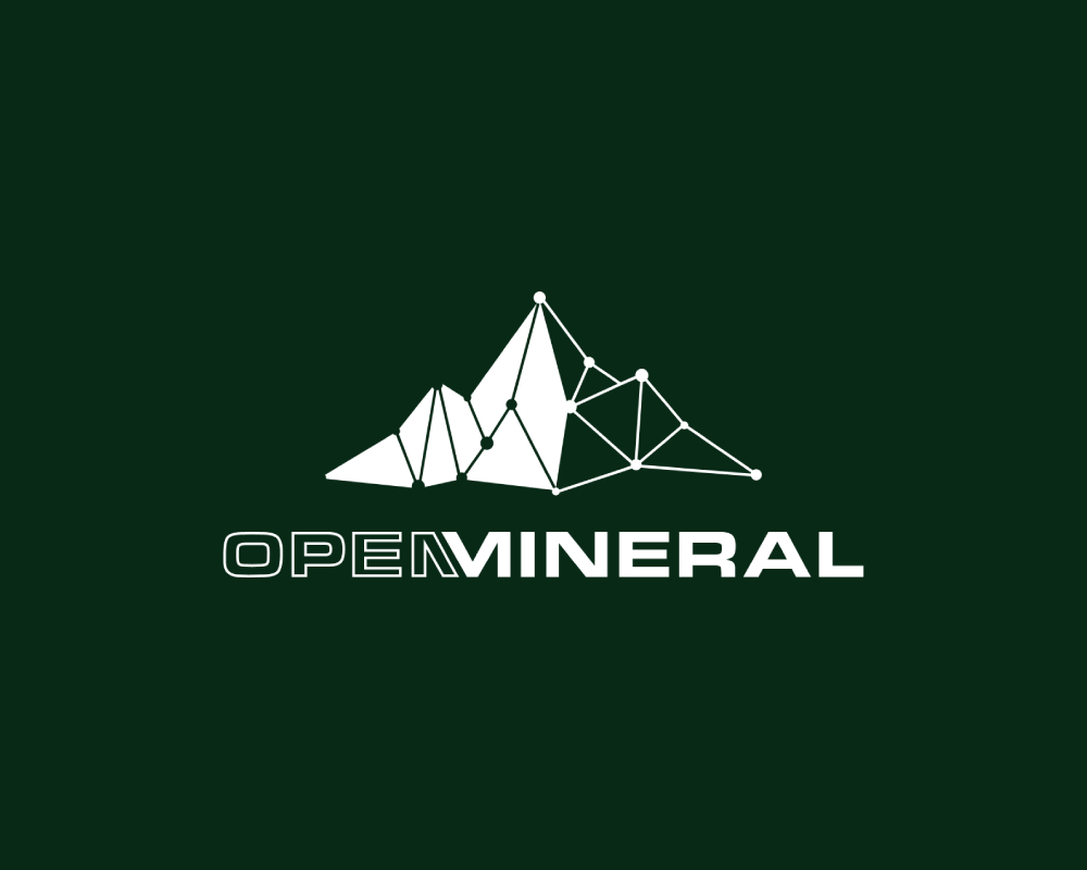 Open Mineral