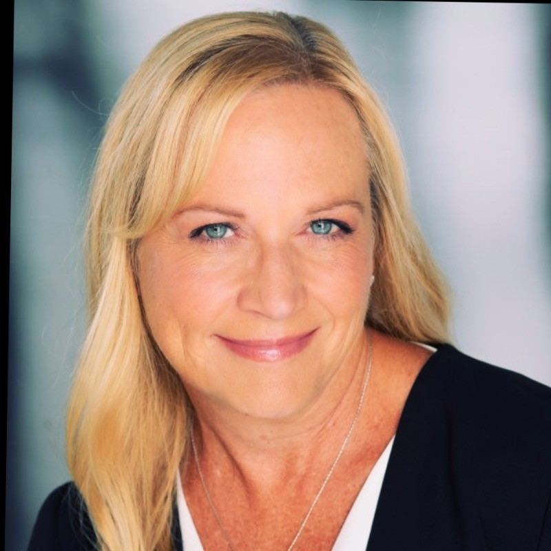 Wendy Hauteman