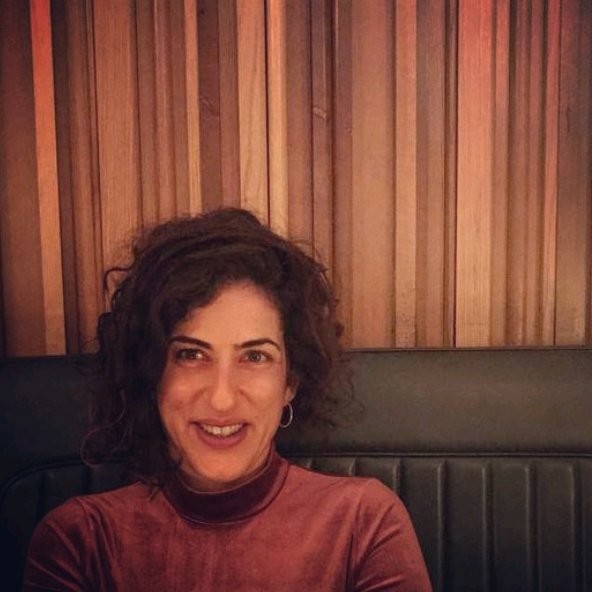 Shenhav Kimhi