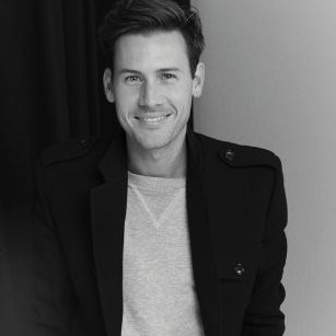 Liam McKessar