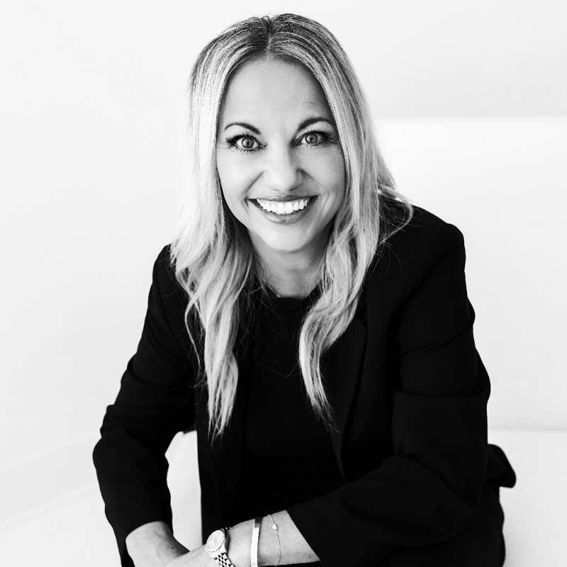 Melissa Haynes