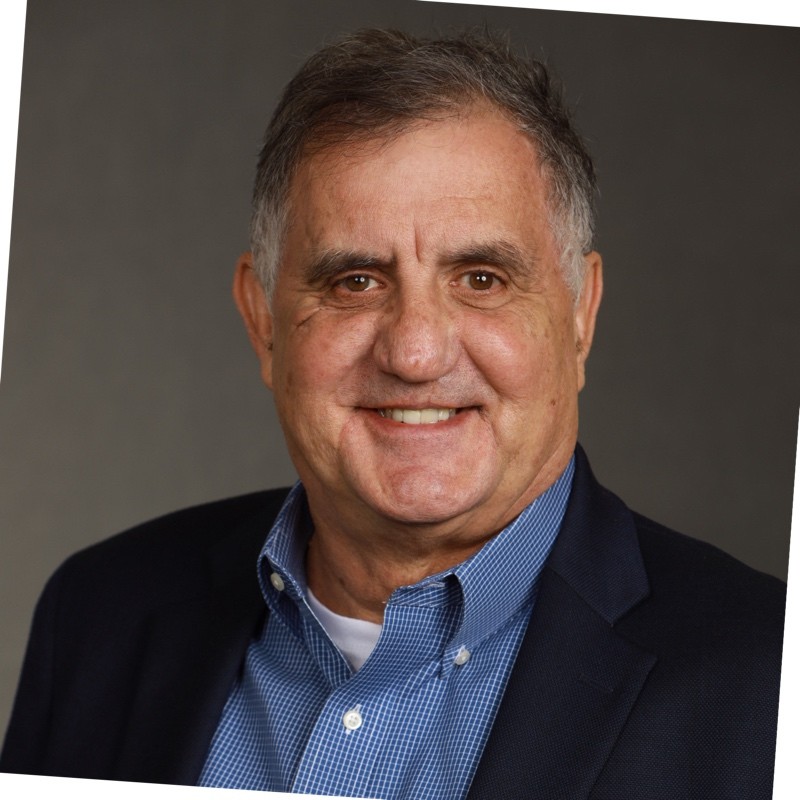 Mike Meyer
