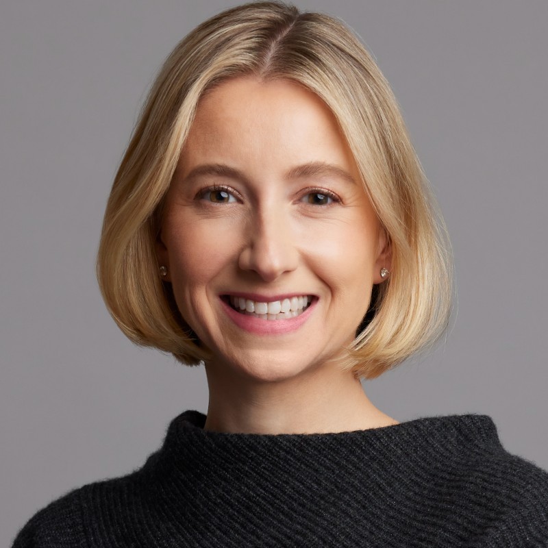 Sara Griffin