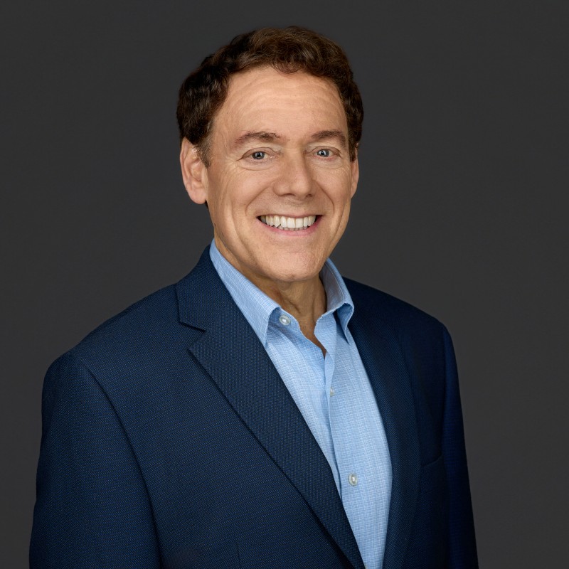 Larry Nusbaum