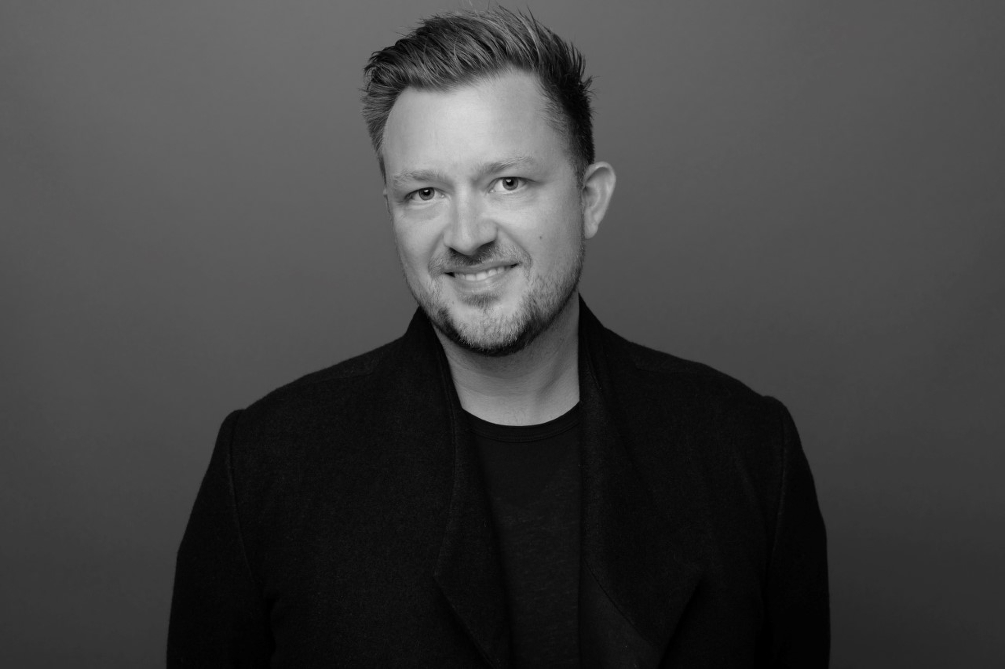 Dennis Seydel