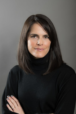 Deniz Anders
