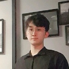 Yoochun Kim