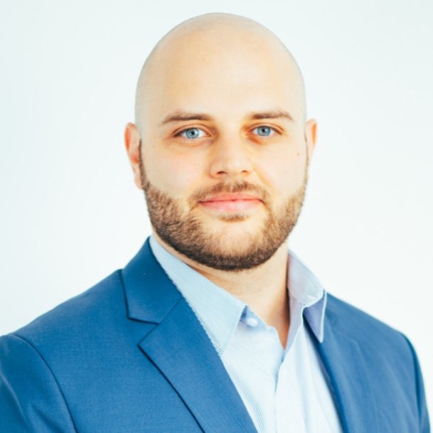 Zlatko Jončev