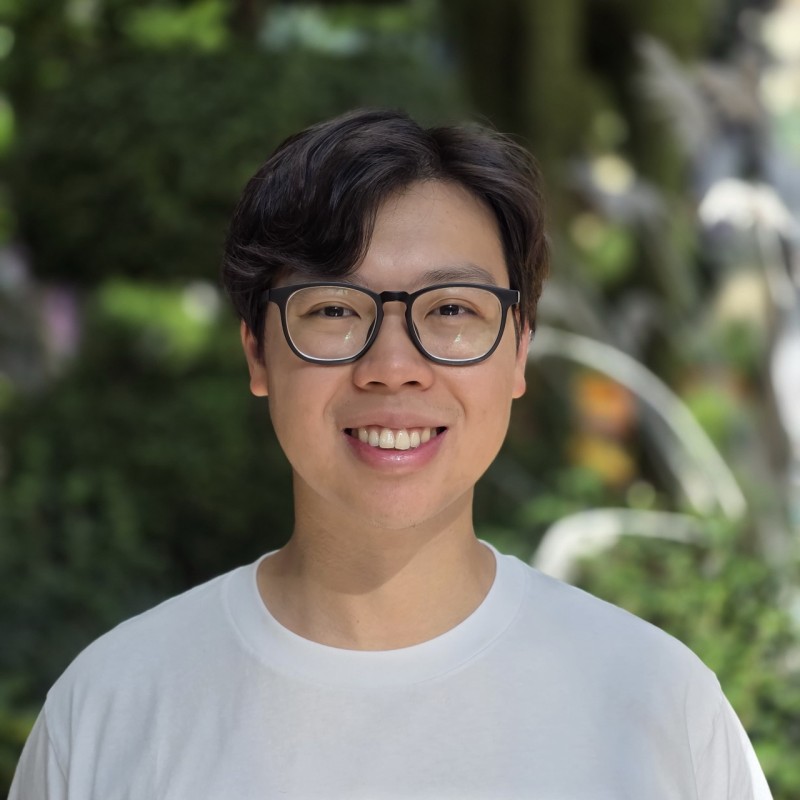 Warren Wang