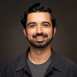 Vardhan Kapoor