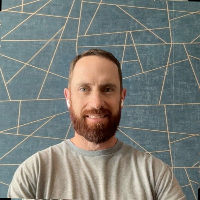 Todd Sullivan