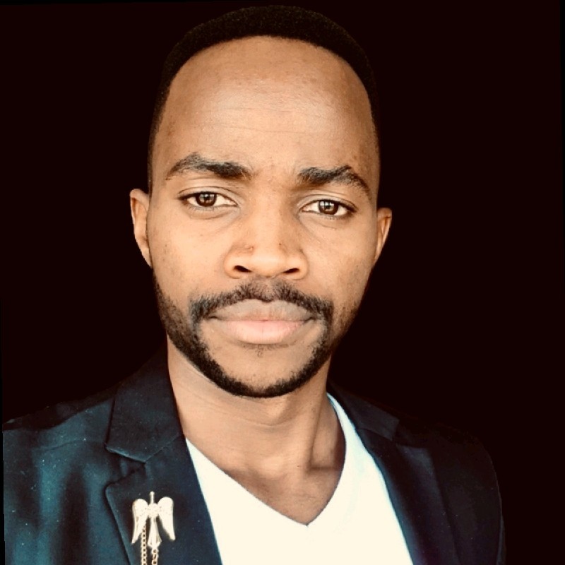 Sidney Rema