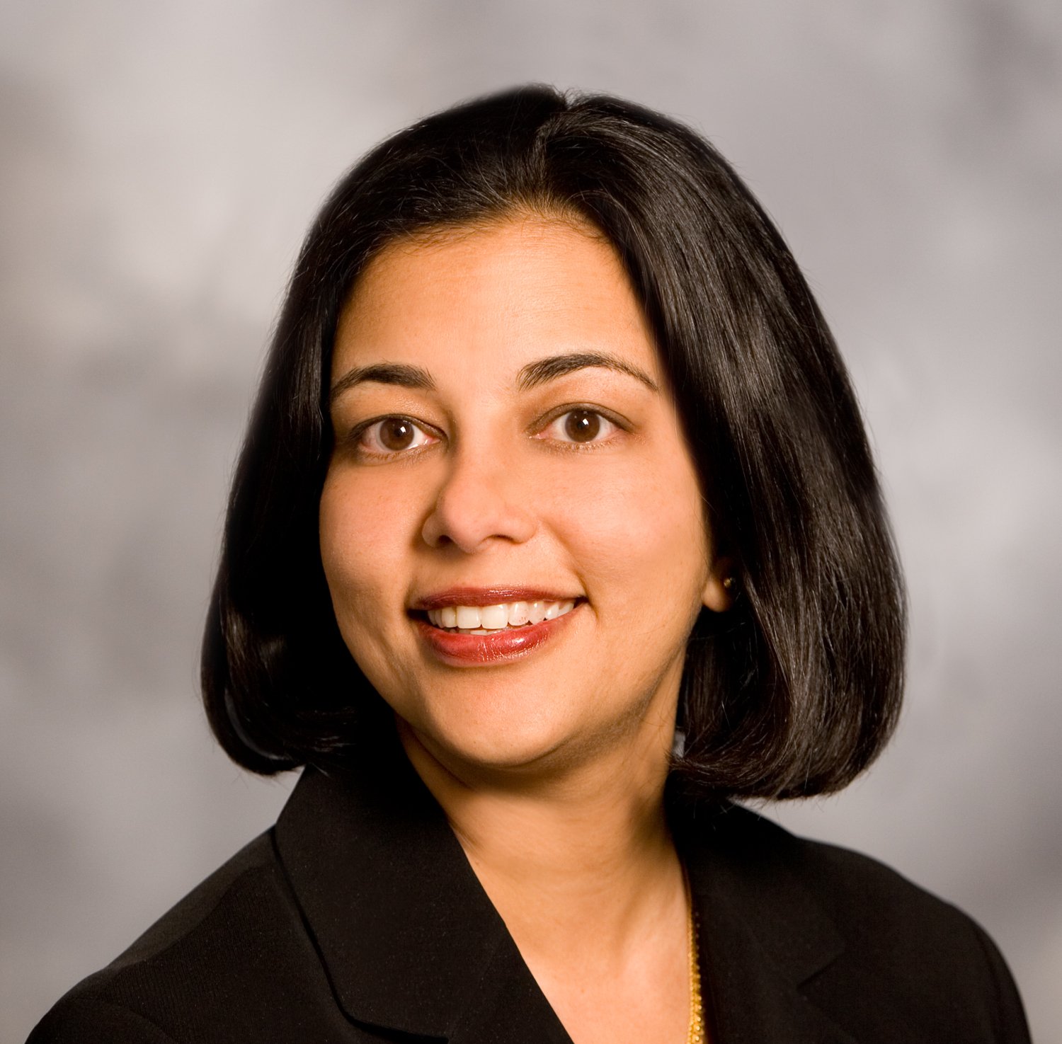 Mala Anand