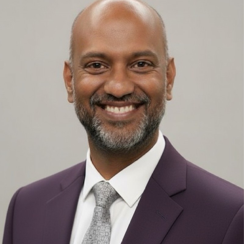 Mukund Ramachandran’s Long Road From Ad Tech to the HSA Moment