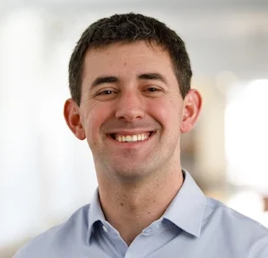 Aaron Feuer Turned a Student Survey Into a 15-Million-Student Company